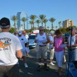2014_picnic_009 (September 13, 2014)